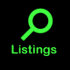 Search Our Listings